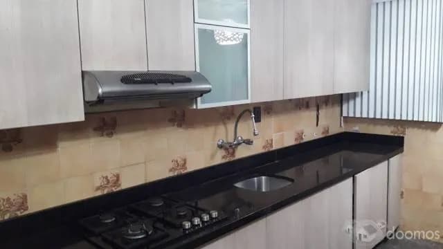 PRECIO DE OCASION - Vendo Departamento — foto 2