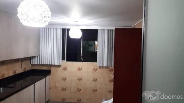 PRECIO DE OCASION - Vendo Departamento — foto 3