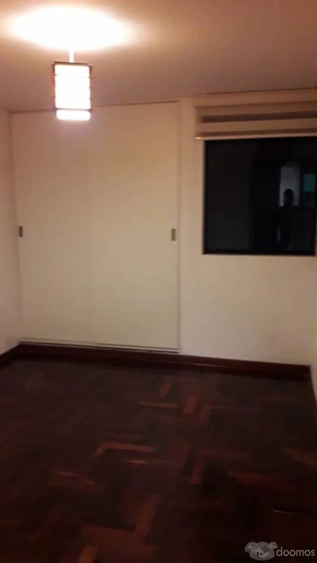 PRECIO DE OCASION - Vendo Departamento — foto 4
