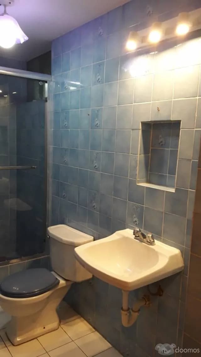 PRECIO DE OCASION - Vendo Departamento — foto 5