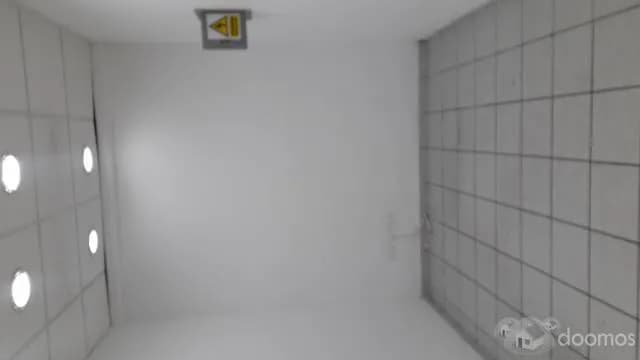LOCAL CC COMPUPALACE — foto 1