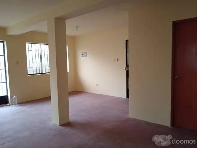 terreno y vivienda — foto 5