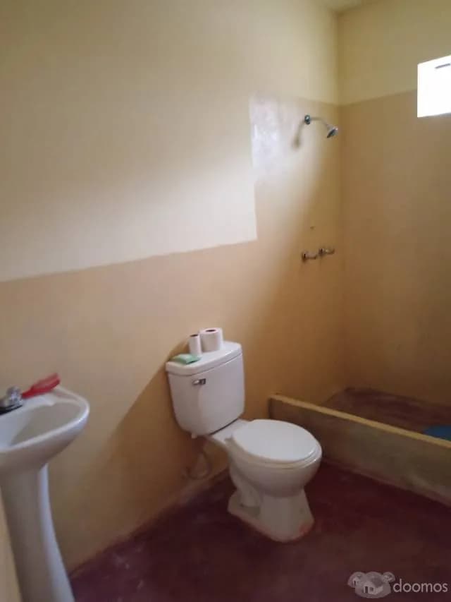 terreno y vivienda — foto 6