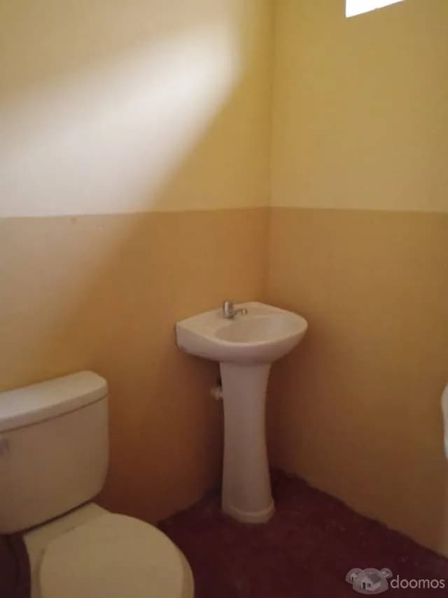 terreno y vivienda — foto 7