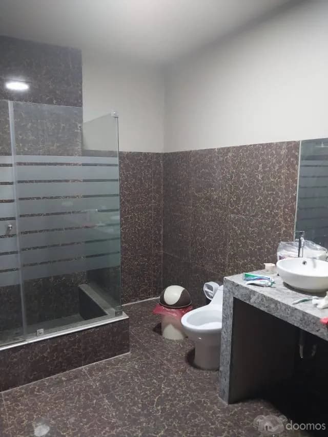 vendo casa de dos pisos en chincha — foto 5