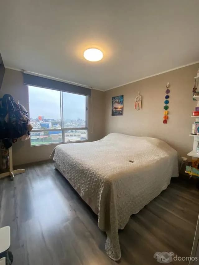 Alquilo Hermoso Departamento Duplex, Penthouse — foto 4