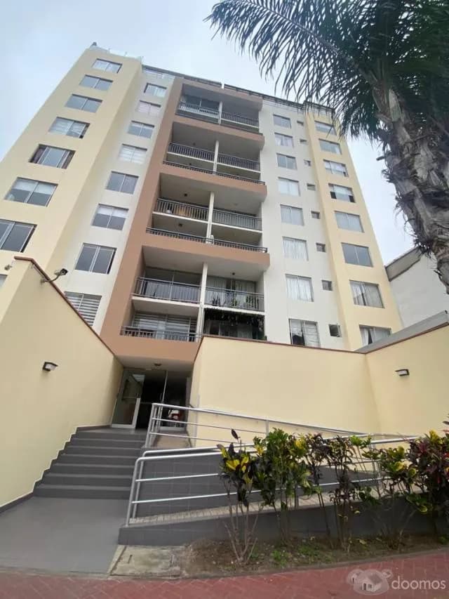 Alquilo Hermoso Departamento Duplex, Penthouse — foto 8