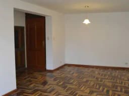OCASIÓN VENTA DE DEPARTAMENTO UBICADO EN AV GENERAL MORAN 312 CERRO COLORADO