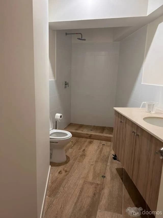 Minidepartamento San Isidro — foto 7