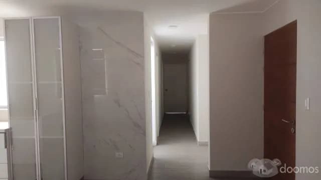 Últimos Departamentos en Venta, 2 Dorm. Cerca del Malecón, Chorrillos. — foto 1