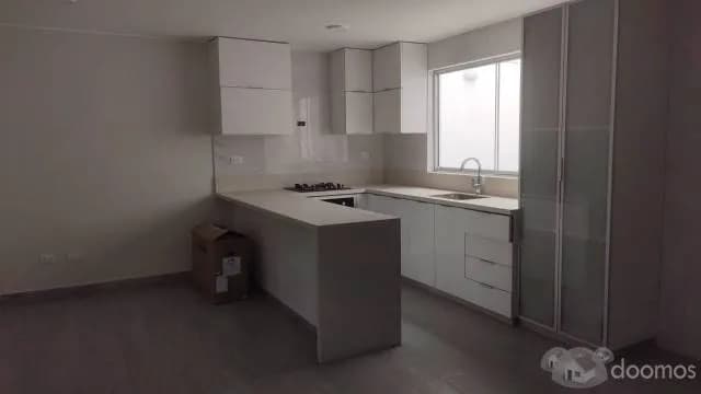 Últimos Departamentos en Venta, 2 Dorm. Cerca del Malecón, Chorrillos. — foto 3