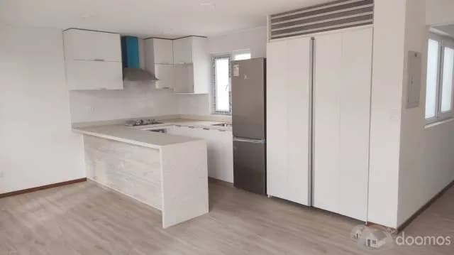 Últimos Departamentos en Venta, 2 Dorm. Cerca del Malecón, Chorrillos. — foto 4