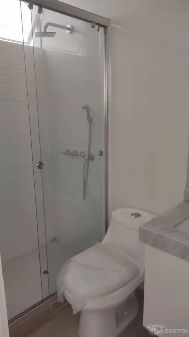 Últimos Departamentos en Venta, 2 Dorm. Cerca del Malecón, Chorrillos. — foto 5