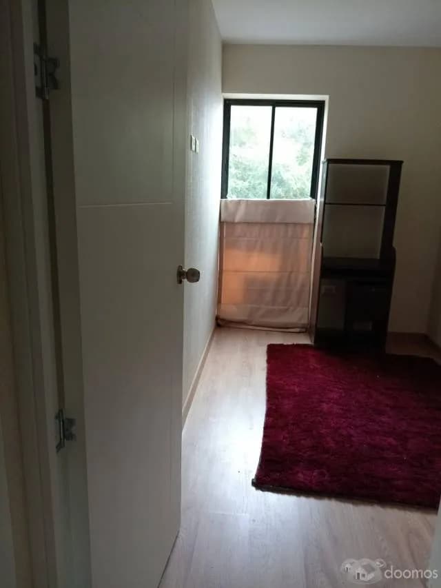 ALQUILER DEPARTAMENTO 60.20 — foto 3