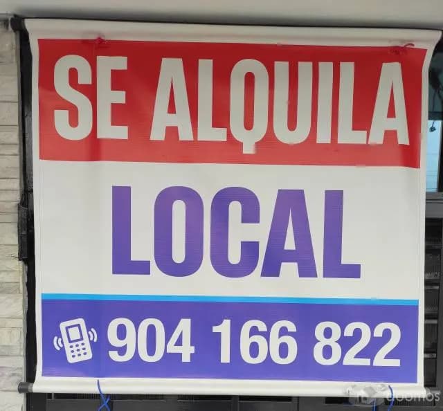 Alquilo Local Comercial Av Izaguirre Cuadra 9 - Los Olivos — foto 3