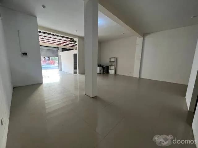 Local comercial en alquiler Piura — foto 1