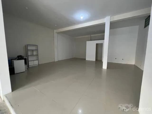 Local comercial en alquiler Piura — foto 2
