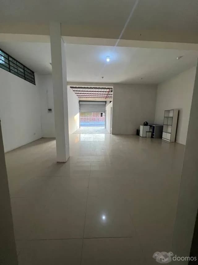 Local comercial en alquiler Piura — foto 3