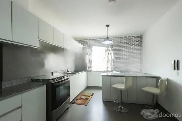 Venta de espectacular duplex en zona residencial y segura — foto 4