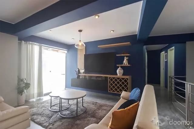 Venta de espectacular duplex en zona residencial y segura — foto 7