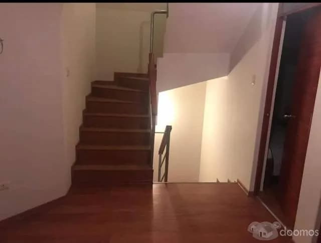 VENTA casa en Samegua Moquegua Jardines de Villa — foto 3