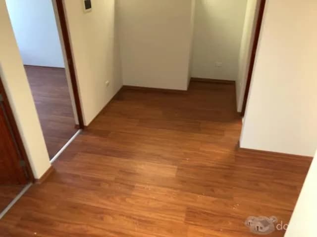 VENTA casa en Samegua Moquegua Jardines de Villa — foto 4