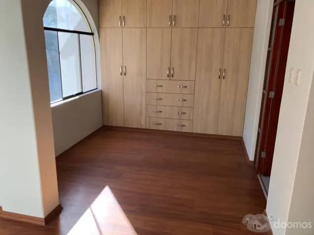VENTA casa en Samegua Moquegua Jardines de Villa — foto 6