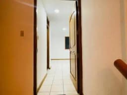 ALQUILO CHACLACAYO NUEVO Y HERMOSO DPTO 3 DORM S/. 1,000 INFORMACIÓN SOLO WHATSAPP: 954 227 794