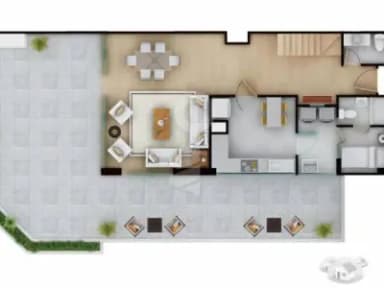 Miniatura 1