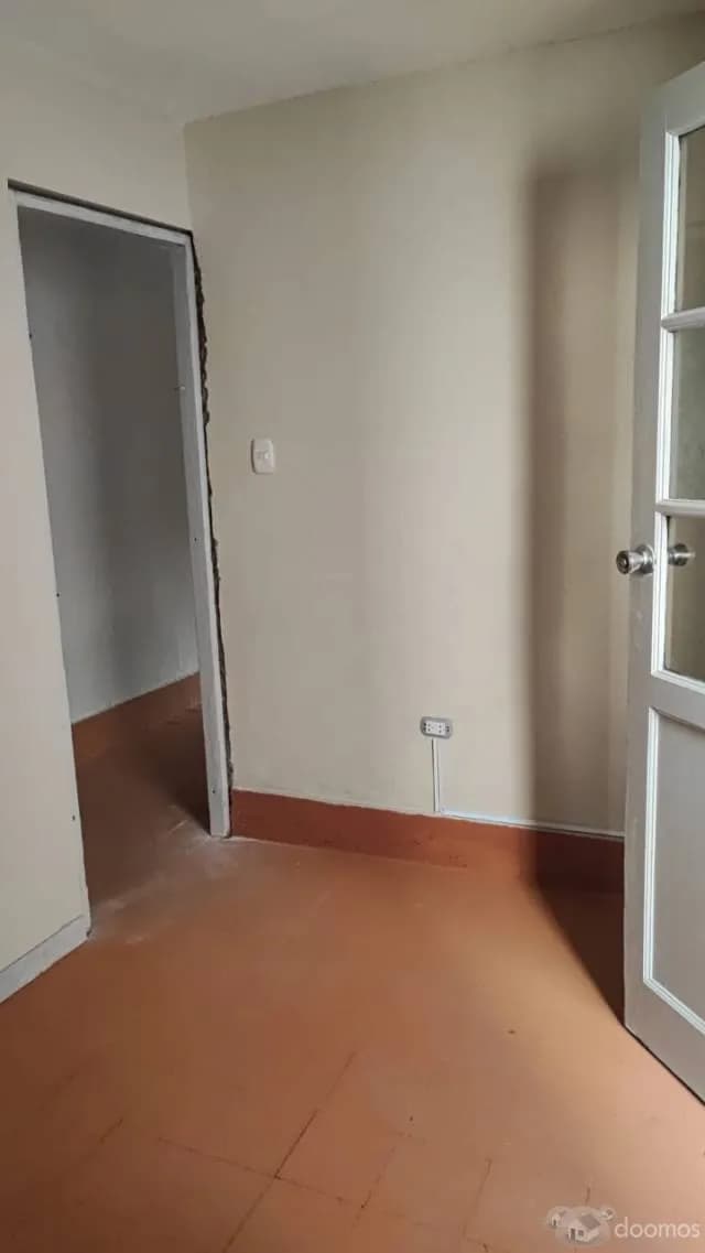 VENTA DEPARTAMENTO - AV. PROCERES – RIMAC - TERCER PISO – 80M2 – SALA/COMEDOR/2D — foto 5