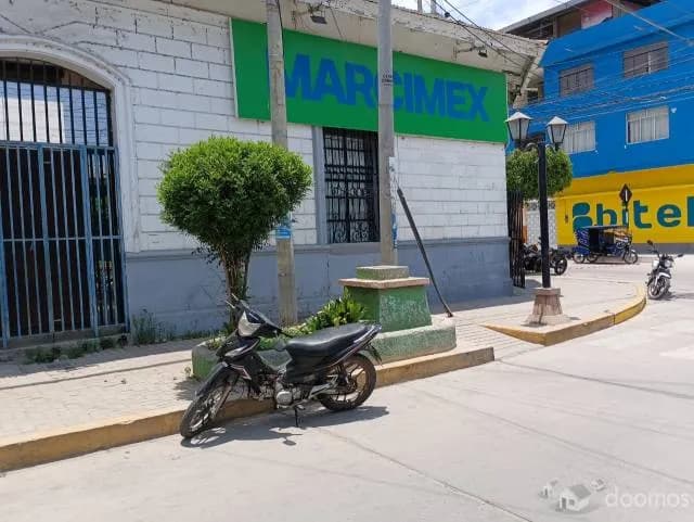 SE ALQUILA CASONA DE LA FAMILIA SOLER — foto 2
