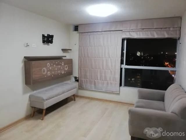 Remato Departamento 57m² en Céntrica zona de Breña — foto 1