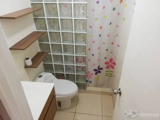 Remato Departamento 57m² en Céntrica zona de Breña — foto 6