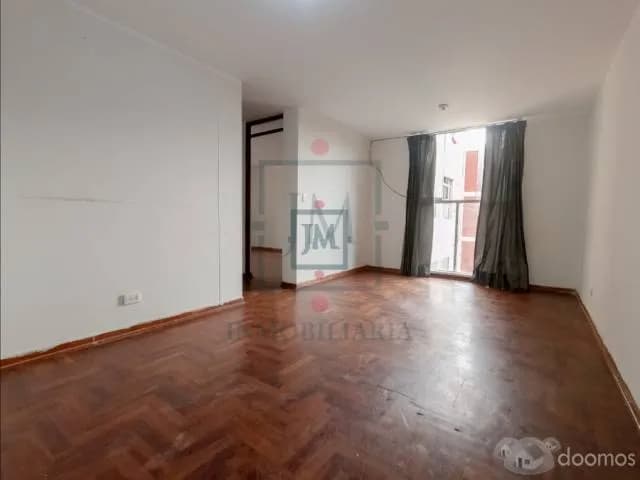 DEPARTAMENTO EN VENTA — foto 1