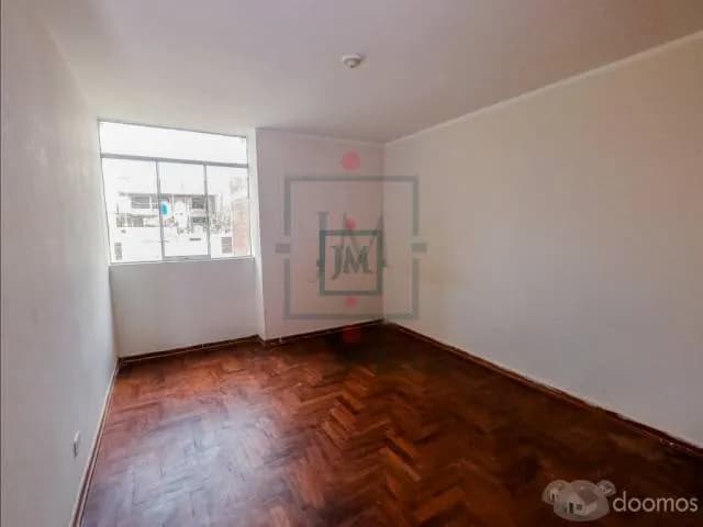 DEPARTAMENTO EN VENTA — foto 3