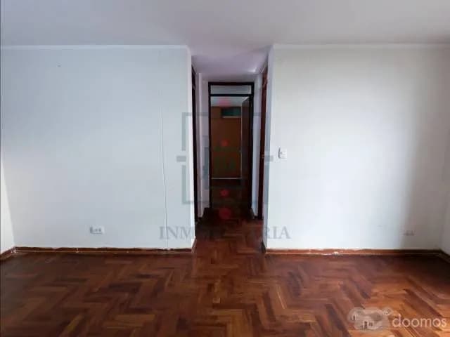 DEPARTAMENTO EN VENTA — foto 5