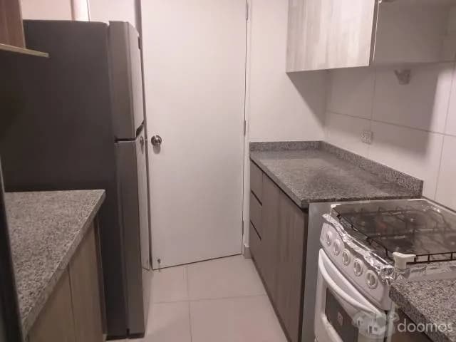 Departamento en venta de 77.17 m2 en Pueblo Libre — foto 1