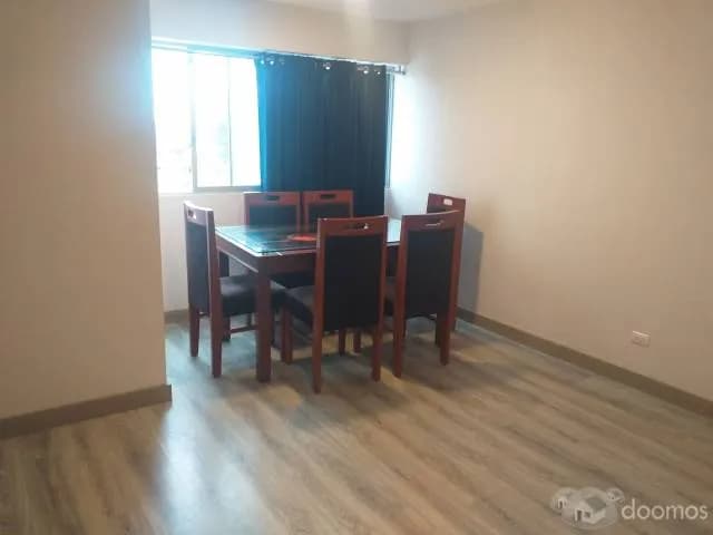 Departamento en venta de 77.17 m2 en Pueblo Libre — foto 2