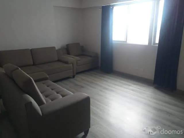 Departamento en venta de 77.17 m2 en Pueblo Libre — foto 3