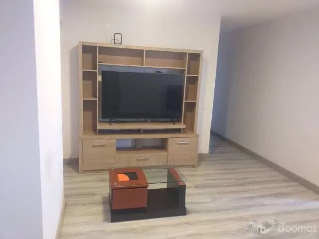 Departamento en venta de 77.17 m2 en Pueblo Libre — foto 6