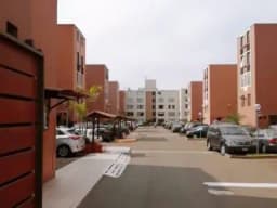 Vendo departamento San Isidro 80 m2