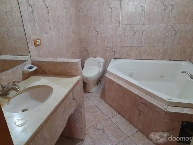 Vendo Departamento en San Borja USD 160,000 — foto 3