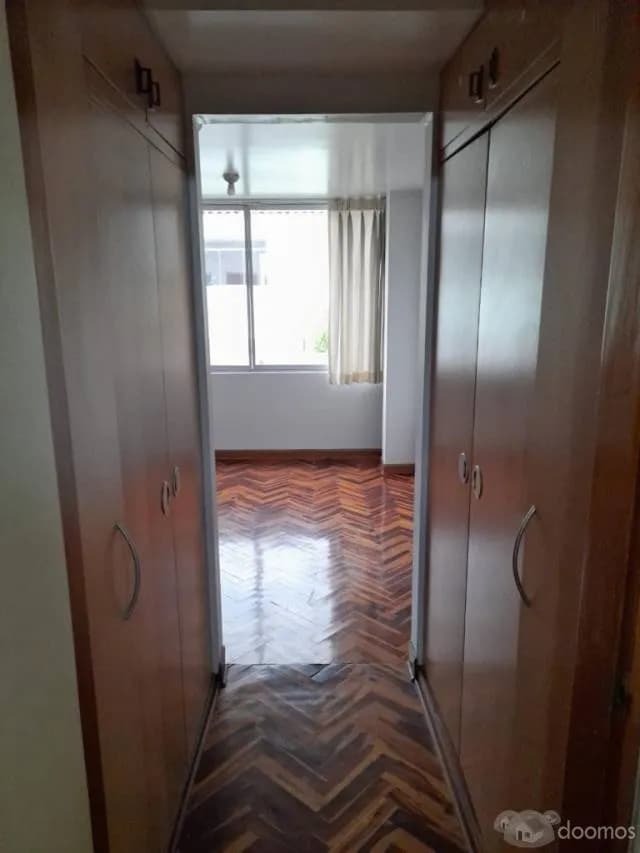 Vendo Departamento en San Borja USD 160,000 — foto 5