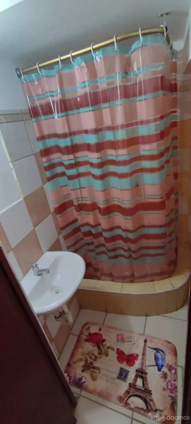 CASA EN ALQUILER - COMAS — foto 3