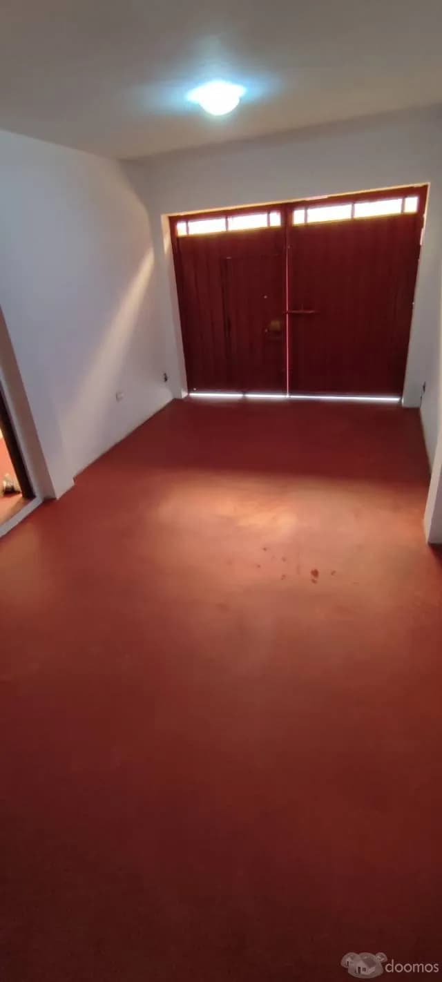 CASA EN ALQUILER - COMAS — foto 6