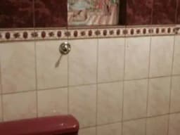 SE ALQUILA AMPLIA CASA EN COMAS