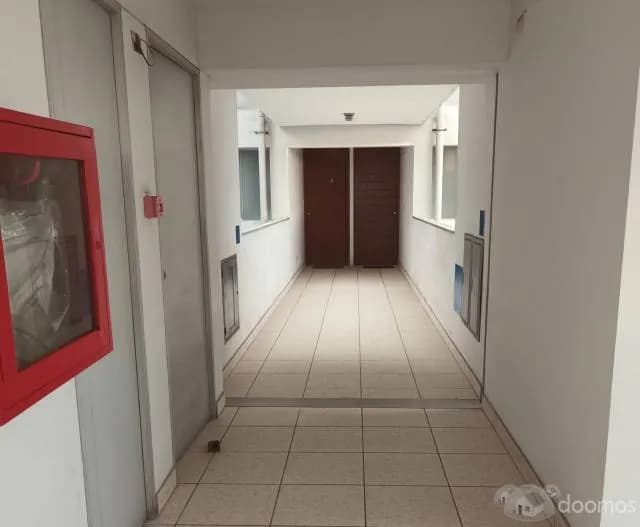 Departamento en San Miguel — foto 6