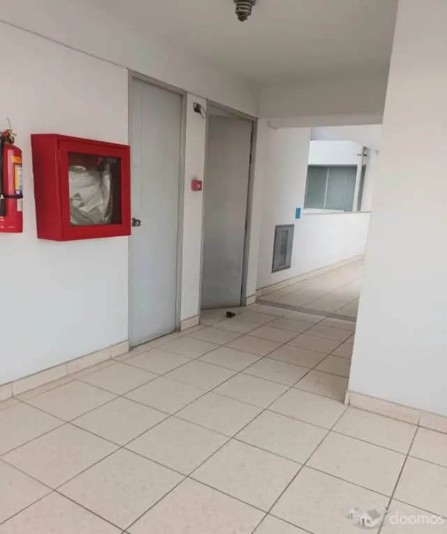 Departamento en San Miguel — foto 8