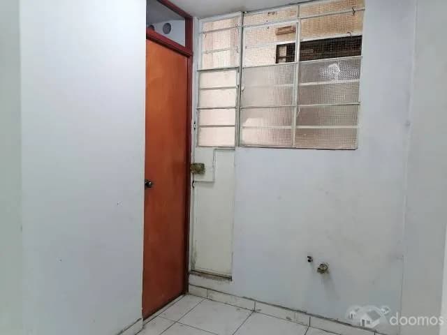 Se alquila local comercial — foto 4