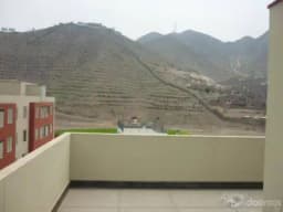 VENDO DEPARTAMENTO DUPLEX EN KAMPU CONDOMINIO SANTA CLARA